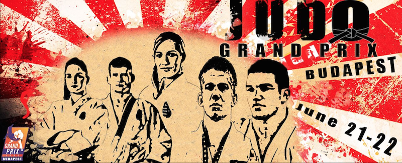 /immagini/Judo/2014/Budapest Grand Prix 1.png